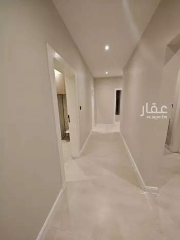 شقة للإيجار في شارع شهيد الدين ثم الوطن عبدالله عبدالرحمن, حي الياسمين, مدينة الرياض, منطقة الرياض صورة 4