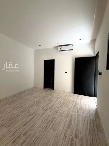 فيلا للإيجار في شارع فالح بن الصغير, حي العقيق, مدينة الرياض, منطقة الرياض صورة 3