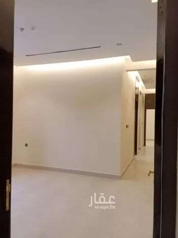 شقة للبيع في شارع سليمان بن أحمد الطبراني, حي المهدية, مدينة الرياض, منطقة الرياض صورة 3