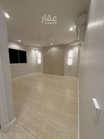 شقة للإيجار في شارع ناصر السبيعي, حي مغرزات, مدينة الرياض, منطقة الرياض صورة 3