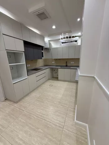 شقة للإيجار في شارع ناصر السبيعي, حي مغرزات, مدينة الرياض, منطقة الرياض صورة 4