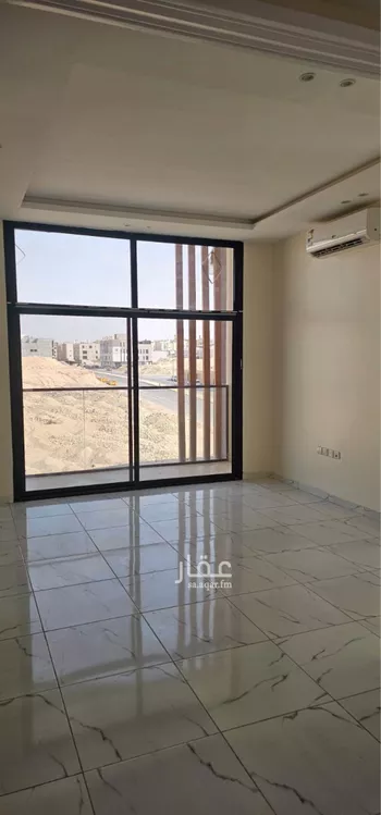 شقة للإيجار في شارع الرافدة, حي النرجس, مدينة الرياض, منطقة الرياض