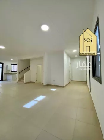 فيلا للإيجار في شارع رقم 1040, حي سدرة, مدينة الرياض, منطقة الرياض صورة 5