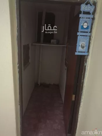 شقة للبيع في شارع الحارث ابن جماز, حي المغيسلة, مدينة المدينه المنوره, منطقة المدينة المنورة صورة 2