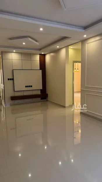 شقة للإيجار في شارع دباس بن راشد, حي قرطبة, مدينة الرياض, منطقة الرياض صورة 5