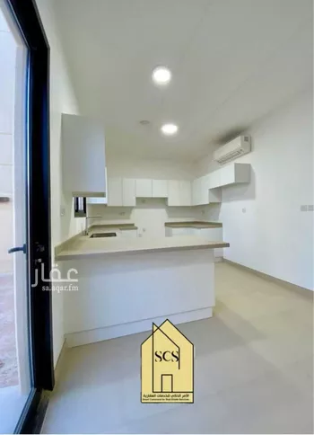 فيلا للإيجار في شارع 231 سدرة, حي سدرة, مدينة الرياض, منطقة الرياض