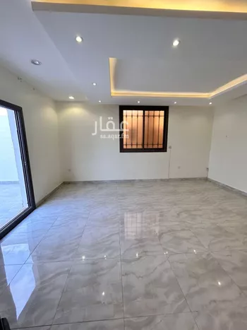 شقة للبيع في شارع ابن أبي عمران, حي العارض, مدينة الرياض, منطقة الرياض