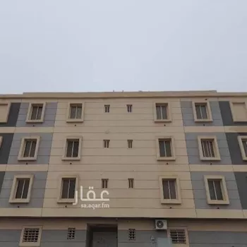 شقة للبيع في شارع عقبة بن عثمان بن خلدة, حي العوالي, مدينة الرياض, منطقة الرياض