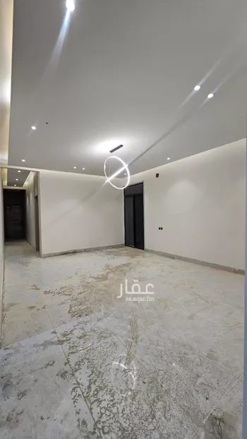 دور للبيع في شارع وادي الهدار, حي ضاحية نمار, مدينة الرياض, منطقة الرياض صورة 4