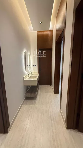 شقة للإيجار في شارع عائش بن الصامت بن دريد, حي العوالي, مدينة الرياض, منطقة الرياض صورة 3