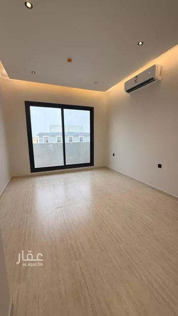 شقة للإيجار في شارع عائش بن الصامت بن دريد, حي العوالي, مدينة الرياض, منطقة الرياض صورة 2