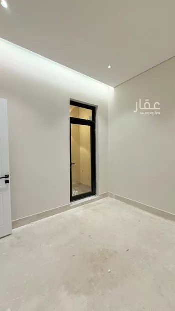 شقة للبيع في شارع جبل الضبيان, حي الرمال, مدينة الرياض, منطقة الرياض صورة 2