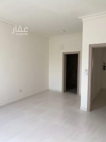 فيلا للإيجار في شارع 1234, حي مطار الملك خالد الدولي, مدينة الرياض, منطقة الرياض صورة 3