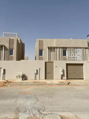 فيلا للإيجار في شارع 1234, حي مطار الملك خالد الدولي, مدينة الرياض, منطقة الرياض