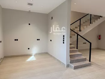فيلا للإيجار في شارع يوسف اللخمي, حي الرمال, مدينة الرياض, منطقة الرياض صورة 4