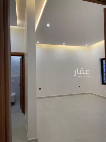 دور للبيع في شارع رقم 151, حي الجنادرية, مدينة الرياض, منطقة الرياض صورة 4