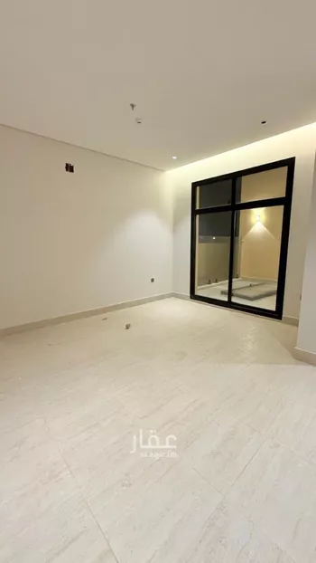 شقة للبيع في شارع جبل الضبيان, حي الرمال, مدينة الرياض, منطقة الرياض صورة 4