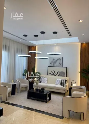 فيلا للبيع في شارع البلقاء, حي الرحمانية, مدينة الرياض, منطقة الرياض صورة 5