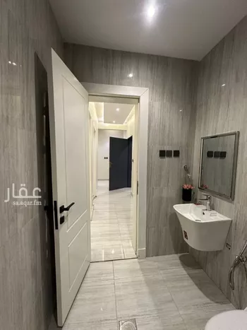 شقة للبيع في شارع ابن أبي الضياف, حي القادسية, مدينة الرياض, منطقة الرياض صورة 5
