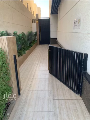 شقة للإيجار في شارع الحسن بن علي, حي التعاون, مدينة الرياض, منطقة الرياض صورة 3