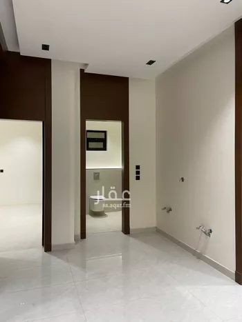 فيلا للبيع في شارع سفيان بن الحارث, حي الحزم, مدينة الرياض, منطقة الرياض صورة 3