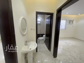 دور للبيع في شارع ابن الزبير الغرناطي, حي الرمال, مدينة الرياض, منطقة الرياض صورة 4