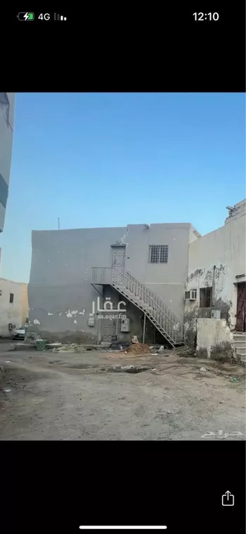 فيلا للبيع في شارع احمد بن محمد بن الغماز, حي الأصيفرين, مدينة المدينه المنوره, منطقة المدينة المنورة