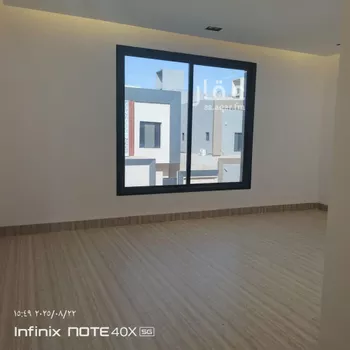 دور للبيع في شارع الأبشيهي, حي الرمال, مدينة الرياض, منطقة الرياض