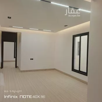 دور للبيع في شارع الأبشيهي, حي الرمال, مدينة الرياض, منطقة الرياض صورة 5