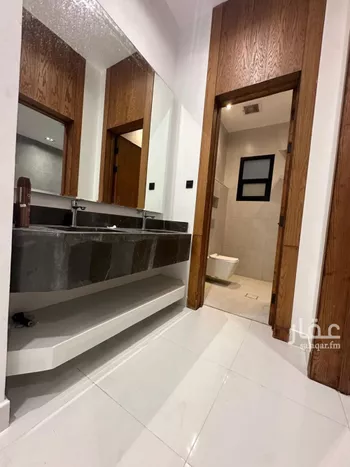 دور للبيع في شارع عبدالرحمن بن داود, حي الرمال, مدينة الرياض, منطقة الرياض