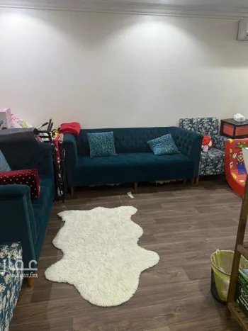 شقة للبيع في شارع الأمير عبدالله بن سعود بن عبدالله صنيت, حي الصحافة, مدينة الرياض, منطقة الرياض صورة 5