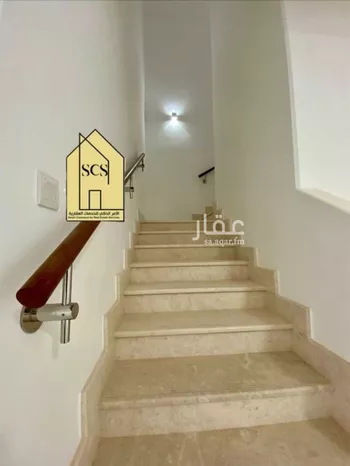 فيلا للإيجار في شارع رقم 1039, حي سدرة, مدينة الرياض, منطقة الرياض صورة 5