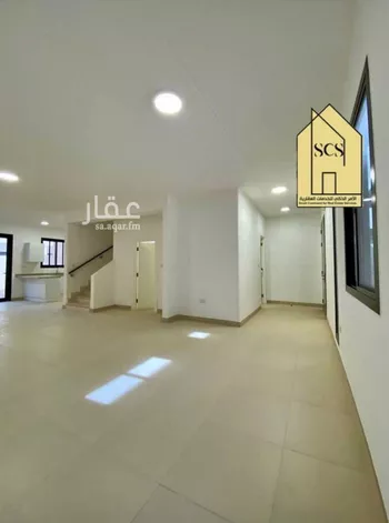 فيلا للإيجار في شارع رقم 1039, حي سدرة, مدينة الرياض, منطقة الرياض