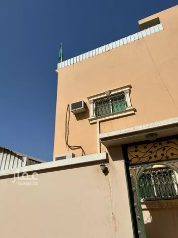 فيلا للبيع في شارع خالد ابن الوليد, حي الفيصلية, مدينة امارة منطقة الرياض - الدرعيه, منطقة الرياض