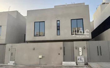 فيلا للإيجار في شارع مسلم بن عبيدالله, حي العارض, مدينة الرياض, منطقة الرياض