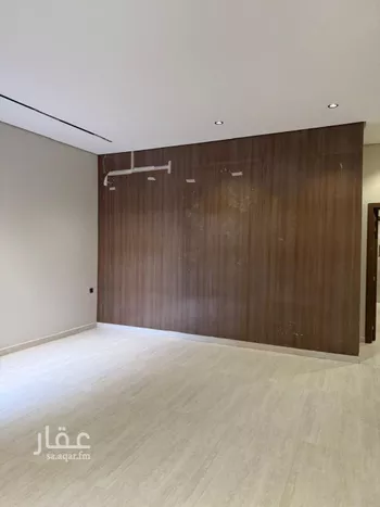 دور للبيع في شارع بدرالدين حسين الأنصاري, حي العوالي, مدينة الرياض, منطقة الرياض صورة 5