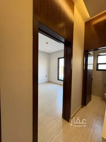 شقة للإيجار في شارع عائش بن الصامت بن دريد, حي العوالي, مدينة الرياض, منطقة الرياض صورة 4