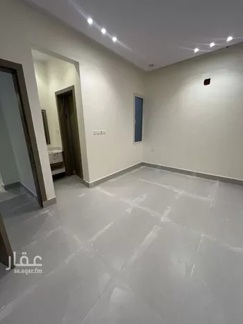 دور للبيع في شارع محمد الراشدي, حي الرمال, مدينة الرياض, منطقة الرياض صورة 3