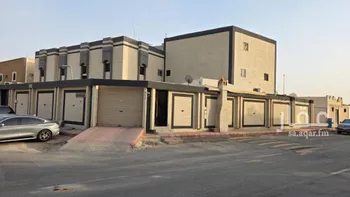 فيلا للبيع في شارع السفانية, حي المعيزيلة, مدينة الرياض, منطقة الرياض