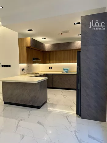 فيلا للإيجار في شارع الشرق, حي النرجس, مدينة الرياض, منطقة الرياض صورة 2
