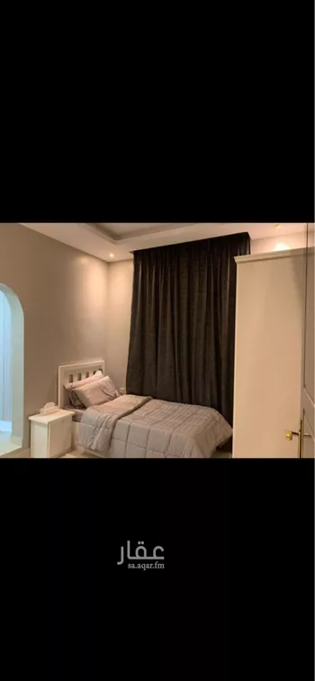 شقة للإيجار في شارع السيف الآمدي, حي المصيف, مدينة الرياض, منطقة الرياض صورة 2