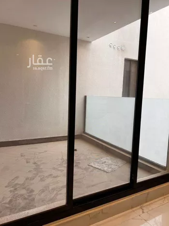 شقة للإيجار في شارع محمد علي جناح, حي غرناطة, مدينة الرياض, منطقة الرياض صورة 2