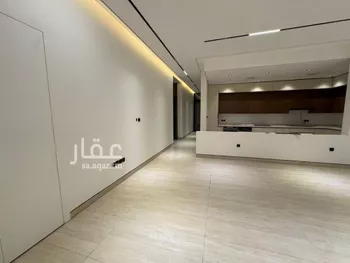 دور للإيجار في شارع موسى بن حكيم, حي العارض, مدينة الرياض, منطقة الرياض صورة 3