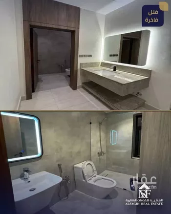فيلا للبيع في شارع الرمال, حي السيف, مدينة الدمام, المنطقة الشرقية صورة 3