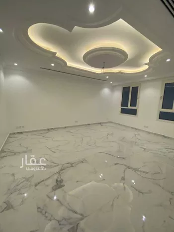 فيلا للإيجار في شارع 11ب, حي الحسام, مدينة الدمام, المنطقة الشرقية صورة 3