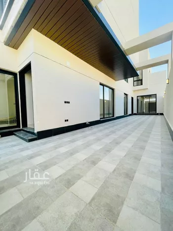 فيلا للبيع في شارع فتيان بن محمد, حي المهدية, مدينة الرياض, منطقة الرياض صورة 4