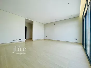 فيلا للبيع في حي المهدية, مدينة الرياض, منطقة الرياض صورة 5