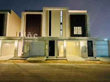 دور للبيع في شارع اسماعيل القسط, حي طويق, مدينة الرياض, منطقة الرياض صورة 2