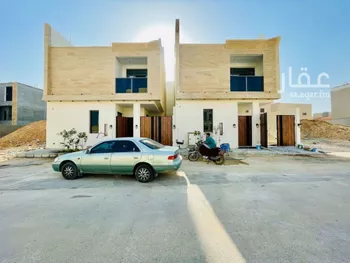 فيلا للبيع في حي المهدية, مدينة الرياض, منطقة الرياض صورة 2
