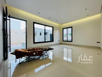 فيلا للبيع في شارع السيل الكبير, حي المهدية, مدينة الرياض, منطقة الرياض صورة 4